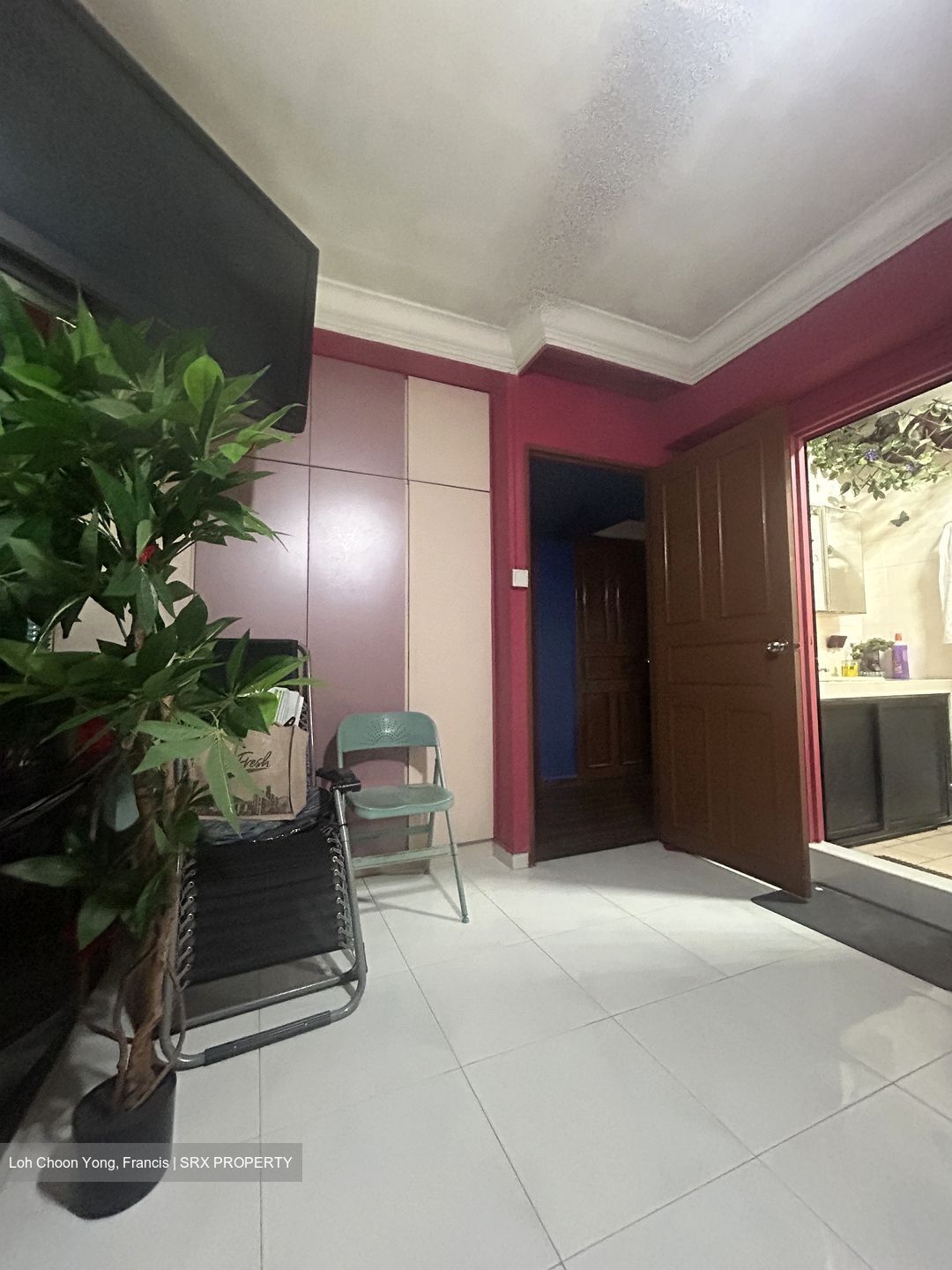Blk 731 Woodlands Circle (Woodlands), HDB 5 Rooms #522366161